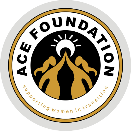 ACE Africa Foundation Logo